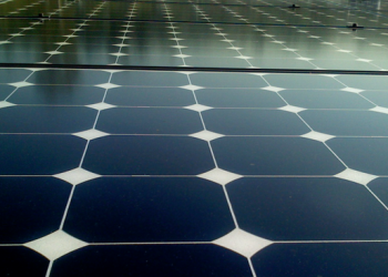 Duke Energy unit buys 150 MW California solar power project